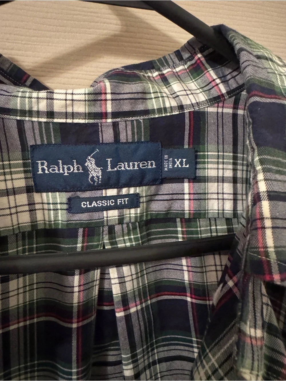 Ralph Lauren ralph lauren